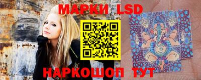 прущая мука Гусев