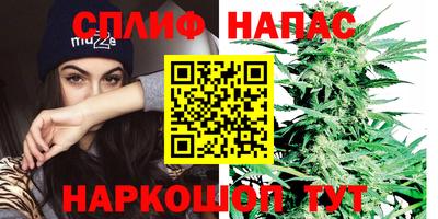 прущая мука Гусев